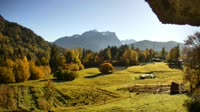Calalzo di Cadore - Dolomites
