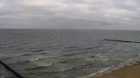 Plaża