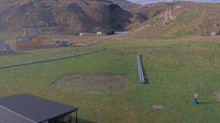 Kuzun - Resort de montaña Shahdag
