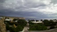 Lampedūza - Borgo Cala Creta