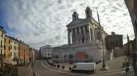 Schio - Duomo di San Pietro Apostolo