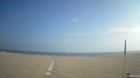 Rimini - Bagno Aloha 83