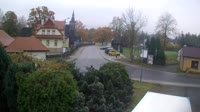 Miniaturka