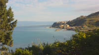 Pizzo - Costa degli Dei