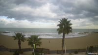Misano Adriatico - Portoverde Beach