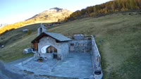 Grosio - Redasco bažnyčia