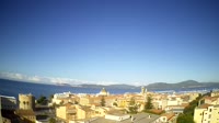 Sardinija - Algheras - Panorama
