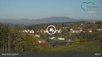 Bad Waltersdorf - Maluhof