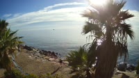 Sanremo - Camping Villaggio dei Fiori