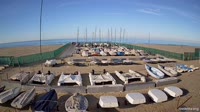 Lido di Camaiore - Circolo Velico