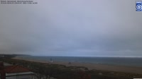 Warnemünde - Plage