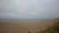 Plaża