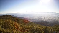Sardinija - Padru - Sa Serra