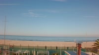 Lido di Camaiore - La Vela Beach Club
