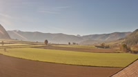 Gais - Winklerhof