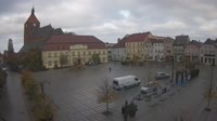 Zbiór kamer