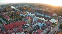 Miniaturka