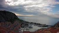 Duino-Aurisina - Sistiana - Portopiccolo