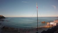 Rosignano Marittimo - Castiglioncello - Baia del Quercetano