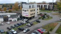 ul. Konstantynowska