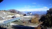 Rocca di Cambio - Campo Felice