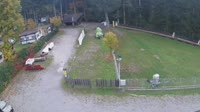 Piazzatorre - Snowland Camping