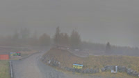 Willingen - Ettelsberg