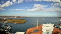 Chioggia - Sottomarina - Laguna di Venezia