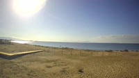 Sardinija - Oristanas - Torre Grande