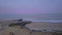 Gouville-sur-Mer - Plage