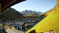 San Martin de Tor - Longiarù - Geislergruppe