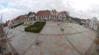 Miniaturka