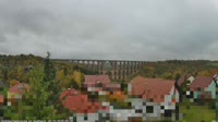 Netzschkau - Göltzschtalbrücke