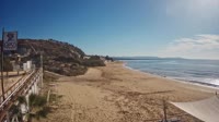 Realmonte - Punta Grande