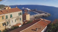 Elba - Rio Marina