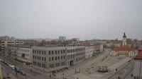 Miniatura
