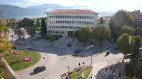 Janina - Plac Olimpijski