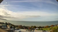 Llanaber - Barmouth Bay