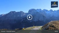 Pinzolo - Doss del Sabion