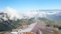 Maria Alm - Aberg