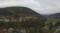 Bad Gastein - Hotel Schillerhof