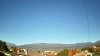 Sernaglia della Battaglia - Vista panoramica