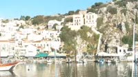 Simi - Port