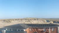 Norddorf auf Amrum - Plage