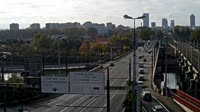 Lyon - Pont Poincaré