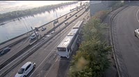 Lyon - Pont de la Mulatière