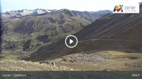 Cerler - Gallinero