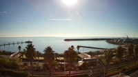 Loano - Paplūdimys
