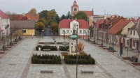 Miniaturka
