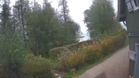 Plau am See - Plau Lagoons